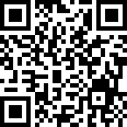 QRコード https://mirunuku.net/?cid=h_1495bank00049