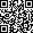 QRコード https://mirunuku.net/?cid=h_1495bank00050