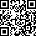 QRコード https://mirunuku.net/?cid=h_1495bank00052