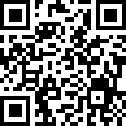 QRコード https://mirunuku.net/?cid=h_1495bank00054
