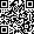 QRコード https://mirunuku.net/?cid=h_1495bank00056