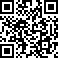 QRコード https://mirunuku.net/?cid=h_1495bank00058