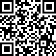 QRコード https://mirunuku.net/?cid=h_1495bank00060