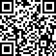 QRコード https://mirunuku.net/?cid=h_1495bank00064