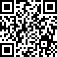 QRコード https://mirunuku.net/?cid=h_1495bank00065