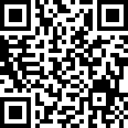 QRコード https://mirunuku.net/?cid=h_1495bank00067