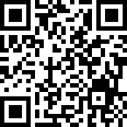 QRコード https://mirunuku.net/?cid=h_1495bank00068