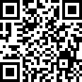 QRコード https://mirunuku.net/?cid=h_1495bank00069