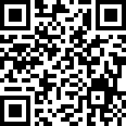 QRコード https://mirunuku.net/?cid=h_1495bank00070