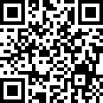 QRコード https://mirunuku.net/?cid=h_1495bank00072