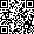 QRコード https://mirunuku.net/?cid=h_1495bank00073