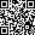 QRコード https://mirunuku.net/?cid=h_1495bank00074