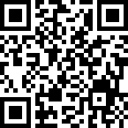 QRコード https://mirunuku.net/?cid=h_1495bank00075