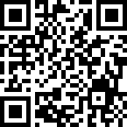QRコード https://mirunuku.net/?cid=h_1495bank00076
