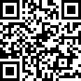 QRコード https://mirunuku.net/?cid=h_1495bank00081