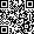 QRコード https://mirunuku.net/?cid=h_1495bank00083