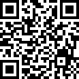 QRコード https://mirunuku.net/?cid=h_1495bank00086