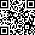 QRコード https://mirunuku.net/?cid=h_1495bank00090