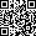 QRコード https://mirunuku.net/?cid=h_1495bank00091