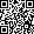 QRコード https://mirunuku.net/?cid=h_1495bank00094