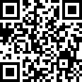 QRコード https://mirunuku.net/?cid=h_1495bank00095