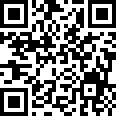 QRコード https://mirunuku.net/?cid=h_1495bank00097