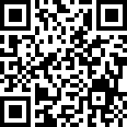 QRコード https://mirunuku.net/?cid=h_1495bank00098
