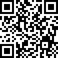 QRコード https://mirunuku.net/?cid=h_1495bank00099