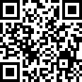 QRコード https://mirunuku.net/?cid=h_1495bank00101