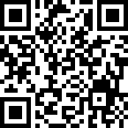 QRコード https://mirunuku.net/?cid=h_1495bank00104