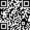 QRコード https://mirunuku.net/?cid=h_1495bank00106