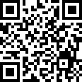 QRコード https://mirunuku.net/?cid=h_1495bank00107