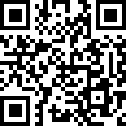 QRコード https://mirunuku.net/?cid=h_1495bank00108