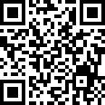 QRコード https://mirunuku.net/?cid=h_1495bank00109