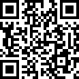 QRコード https://mirunuku.net/?cid=h_1495bank00110