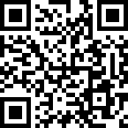 QRコード https://mirunuku.net/?cid=h_1495bank00111