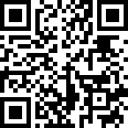 QRコード https://mirunuku.net/?cid=h_1495bank00112
