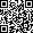 QRコード https://mirunuku.net/?cid=h_1495bank00113