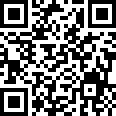 QRコード https://mirunuku.net/?cid=h_1495bank00116