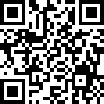 QRコード https://mirunuku.net/?cid=h_1495bank00117