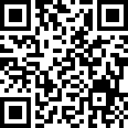 QRコード https://mirunuku.net/?cid=h_1495bank00118