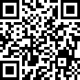 QRコード https://mirunuku.net/?cid=h_1495bank00119