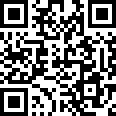 QRコード https://mirunuku.net/?cid=h_1495bank00120