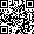 QRコード https://mirunuku.net/?cid=h_1495bank00121