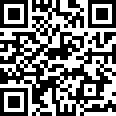 QRコード https://mirunuku.net/?cid=h_1495bank00123