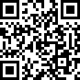 QRコード https://mirunuku.net/?cid=h_1495bank00124