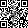 QRコード https://mirunuku.net/?cid=h_1495bank00125