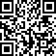 QRコード https://mirunuku.net/?cid=h_1495bank00128