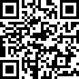 QRコード https://mirunuku.net/?cid=h_1495bank00129