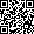QRコード https://mirunuku.net/?cid=h_1495bank00132